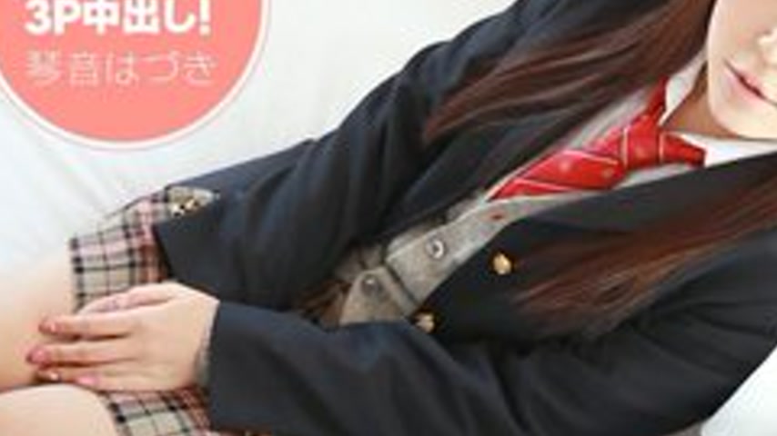 sextop1 — 1PONDO-061120-001 1Pondo-061120_001 — Peachy-Assed Schoolgir — khung hình 3
