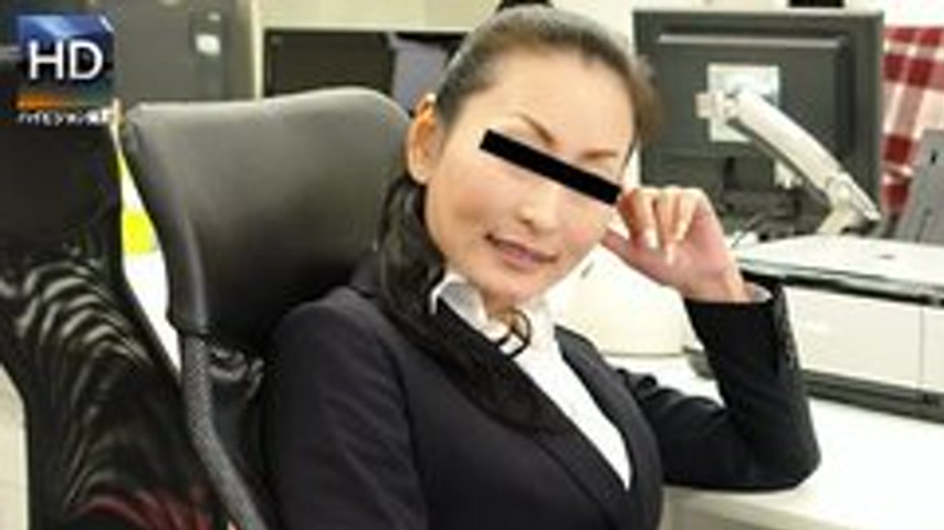 sextop1 — PACOPACOMAMA-082711-446 Pacopacomama-082711_446 — Working Lo — khung hình 1