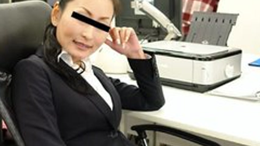 sextop1 — PACOPACOMAMA-082711-446 Pacopacomama-082711_446 — Working Lo — khung hình 2