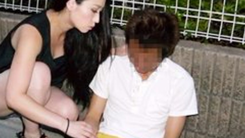 sextop1 — PACOPACOMAMA-061620-317 Pacopacomama-061620_317 — Carnivorou — khung hình 4