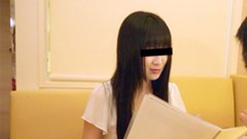 sextop1 — 10MUSUME-061620-01 10musume-061620_01 — A Win-Win Massage Sa — khung hình 1