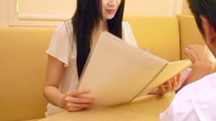 sextop1 — 10MUSUME-061620-01 10musume-061620_01 — A Win-Win Massage Sa — khung hình 3