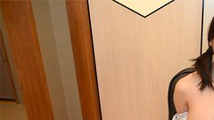 sextop1 — 10MUSUME-061720-01 10musume-061720_01 — Please Watch My Real — khung hình 1