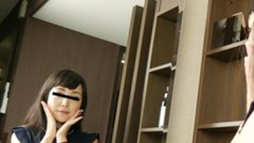 sextop1 — PACOPACOMAMA-061820-318 Pacopacomama-061820_318 — Barefaced — khung hình 1