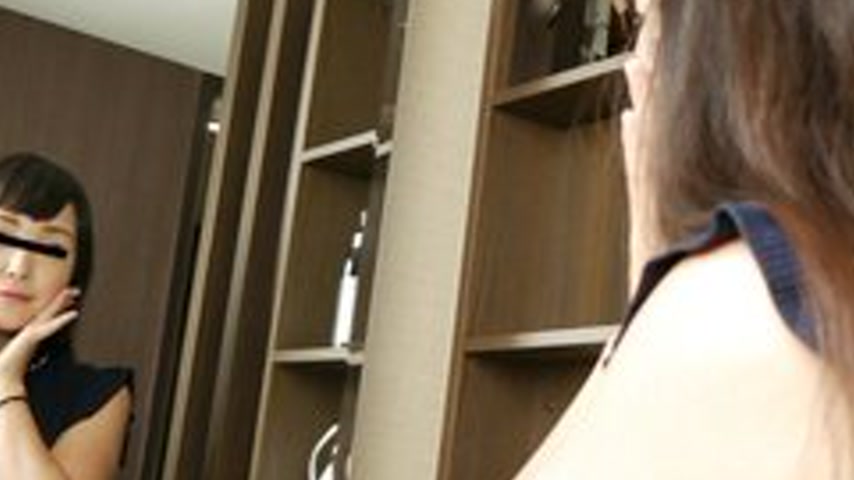 sextop1 — PACOPACOMAMA-061820-318 Pacopacomama-061820_318 — Barefaced — khung hình 2