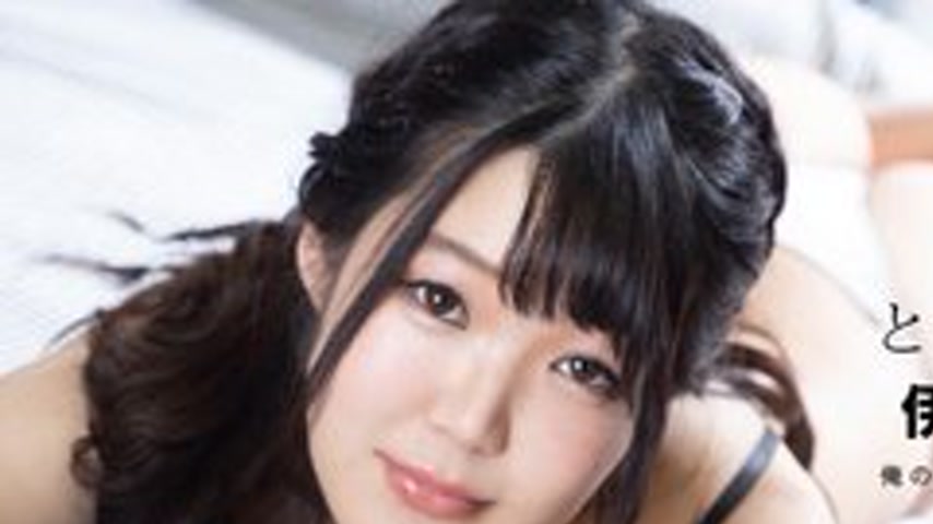 sextop1 — 1PONDO-061820-001 1Pondo-061820_001 — Tokimeki ~My Girlfrien — khung hình 1