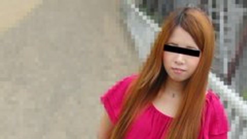 sextop1 — 10MUSUME-062520-01 10musume-062520_01 — It’s Been A Wh — khung hình 1
