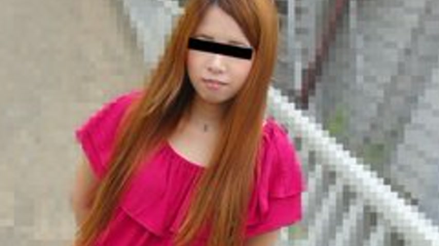 sextop1 — 10MUSUME-062520-01 10musume-062520_01 — It’s Been A Wh — khung hình 2