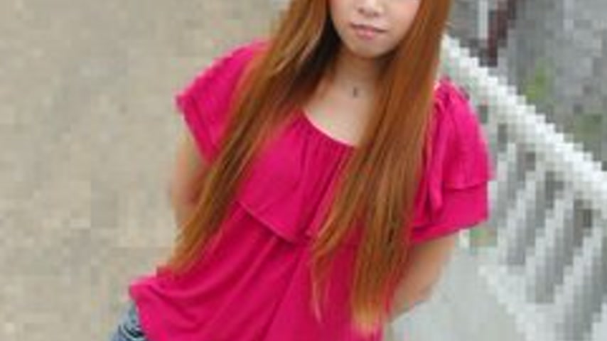 sextop1 — 10MUSUME-062520-01 10musume-062520_01 — It’s Been A Wh — khung hình 3