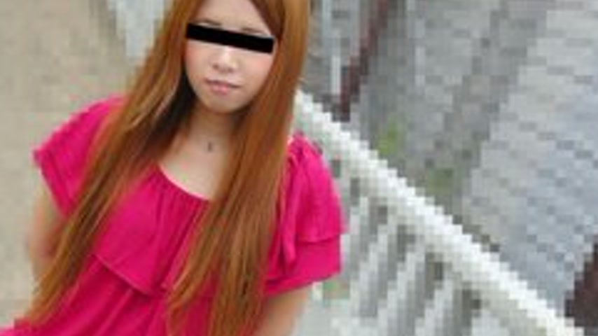 sextop1 — 10MUSUME-062520-01 10musume-062520_01 — It’s Been A Wh — khung hình 4
