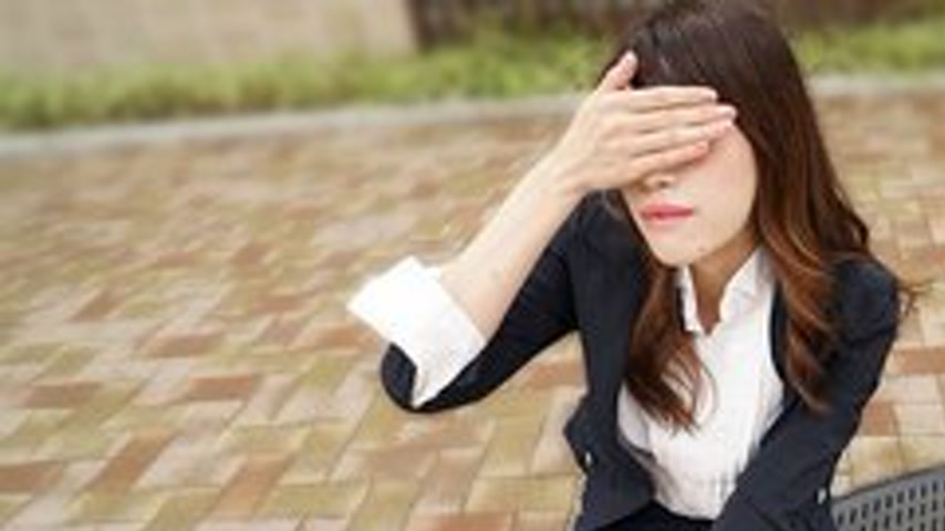 sextop1 — 10MUSUME-070420-01 10musume-070420_01 — The Manager Who Was — khung hình 1