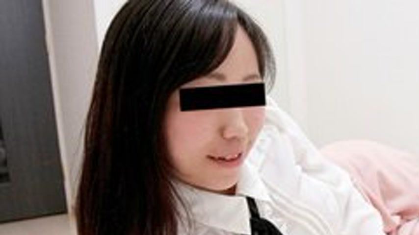 sextop1 — 10MUSUME-070720-01 10musume-070720_01 — I Tried Out Vaginal — khung hình 1