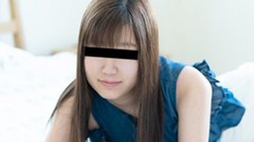 sextop1 — 10MUSUME-070920-01 10musume-070920_01 — I Shoved My Huge Dic — khung hình 1