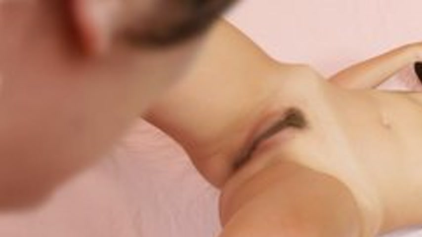 sextop1 — PACOPACOMAMA-071120-328 Pacopacomama-071120_328 — The Lewd B — khung hình 1