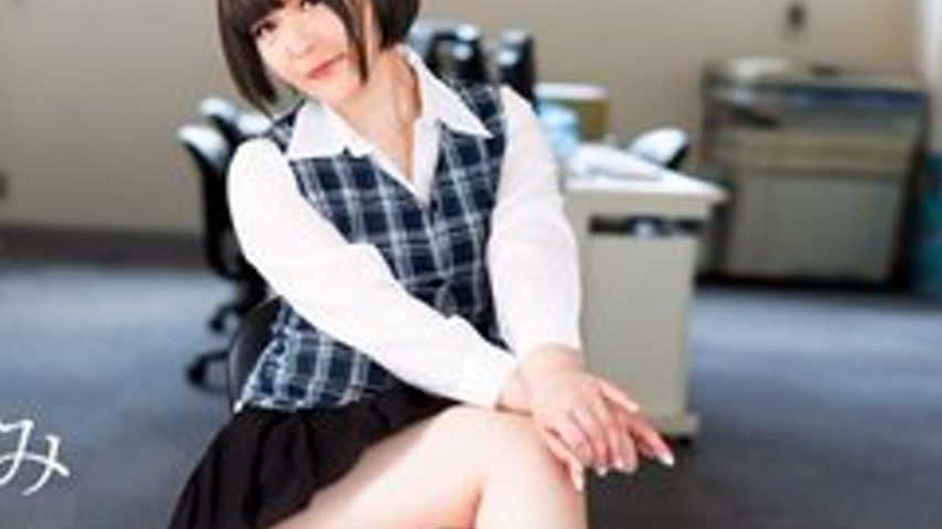 sextop1 — 1PONDO-071120-001 1Pondo-071120_001 — Working Woman: A Beaut — khung hình 4