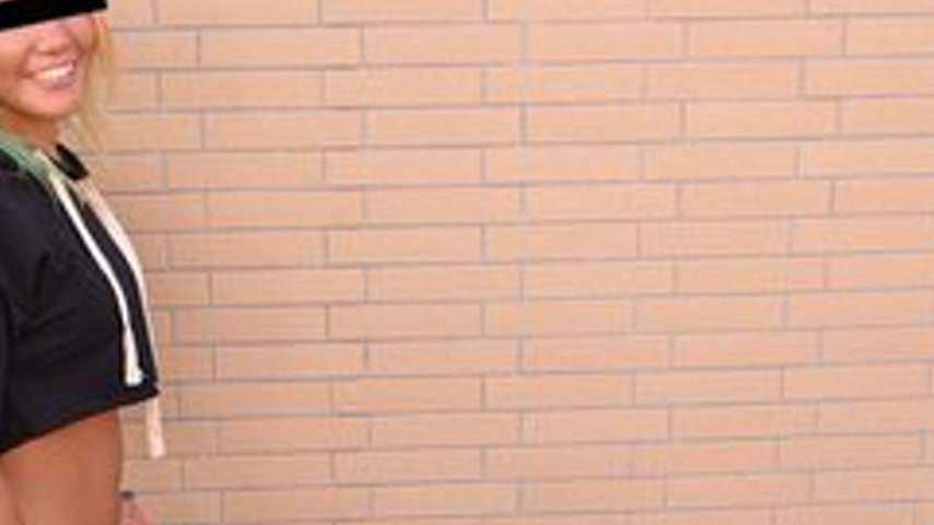 sextop1 — 10MUSUME-071620-01 10musume-071620_01 — A Black Gal With An  — khung hình 4
