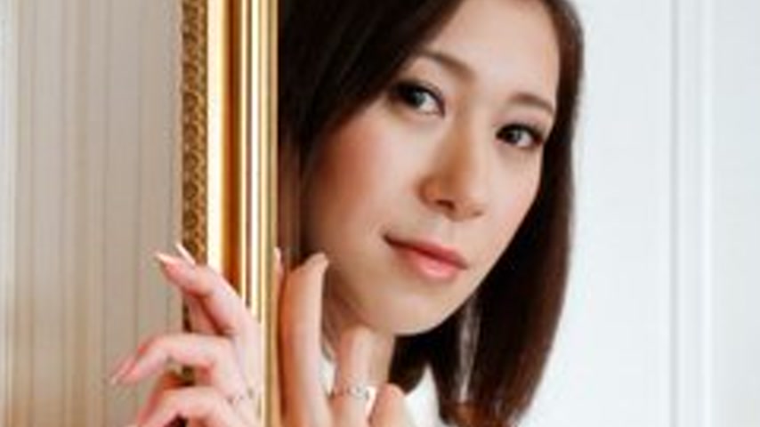 sextop1 — PACOPACOMAMA-071820-331 Pacopacomama-071820_331 — Secretly W — khung hình 4