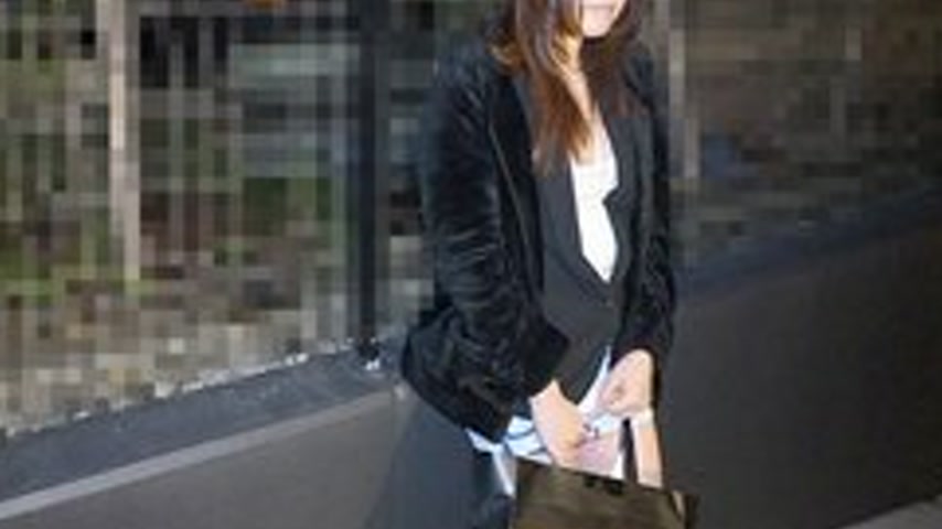 sextop1 — 10MUSUME-071820-01 10musume-071820_01 — I Took A Drunk Offic — khung hình 4