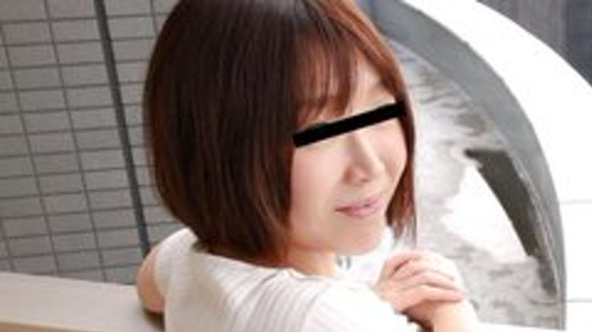 sextop1 — PACOPACOMAMA-072220-002 Pacopacomama-072220_002 — A Cumshot — khung hình 1
