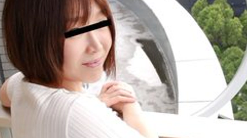 sextop1 — PACOPACOMAMA-072220-002 Pacopacomama-072220_002 — A Cumshot — khung hình 2