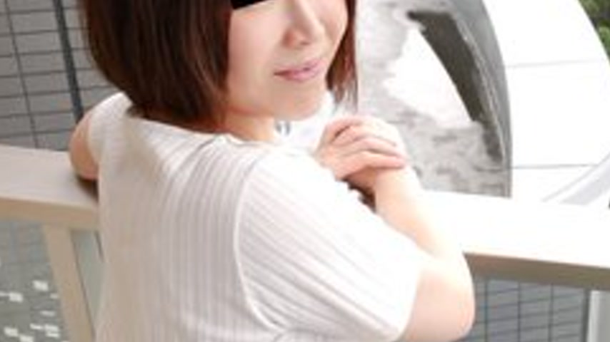 sextop1 — PACOPACOMAMA-072220-002 Pacopacomama-072220_002 — A Cumshot — khung hình 3