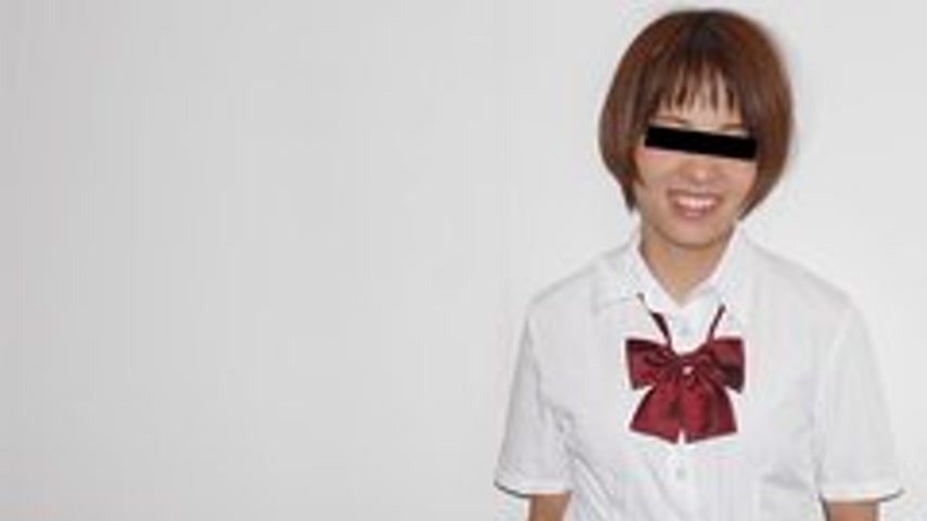 sextop1 — 10MUSUME-072220-01 10musume-072220_01 — Secret Pussy Selecti — khung hình 1
