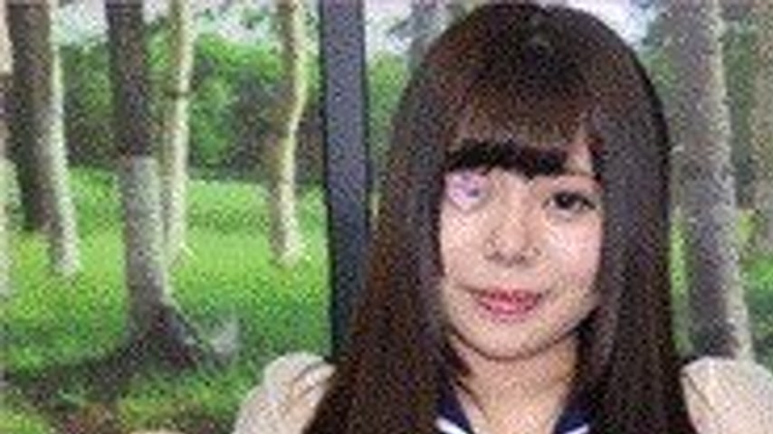 sextop1 — FC2-PPV-1443371 [Individual Shooting] 201 Female College Stu — khung hình 1