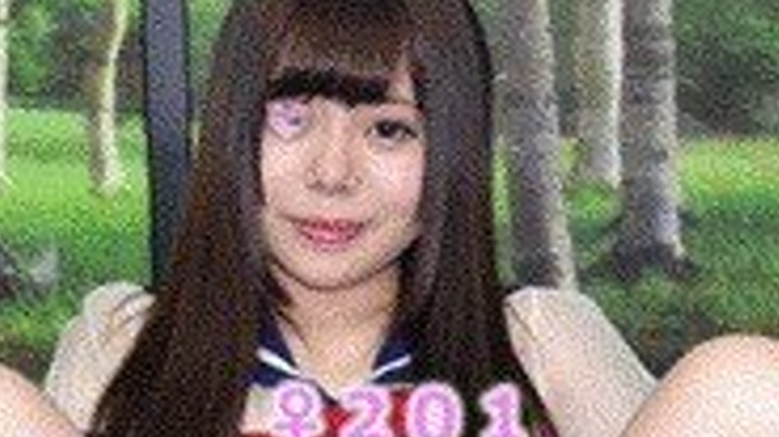 sextop1 — FC2-PPV-1443371 [Individual Shooting] 201 Female College Stu — khung hình 2