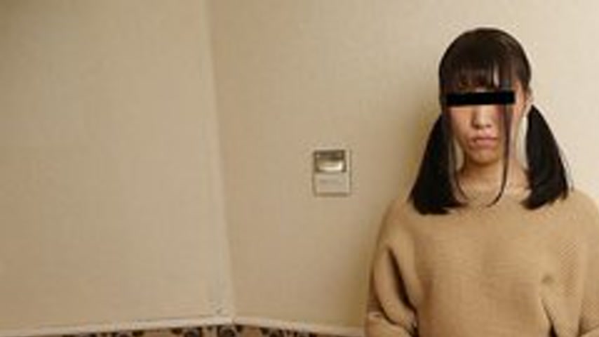 sextop1 — 10MUSUME-072420-01 10musume-072420_01 — Former Swimming Club — khung hình 1