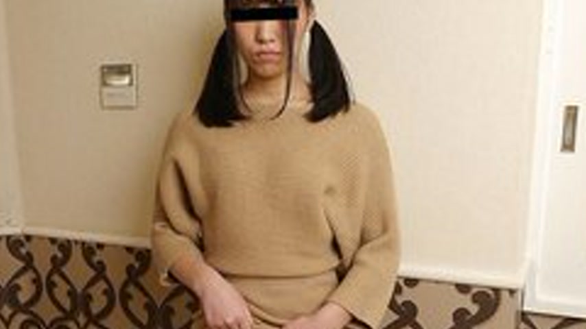 sextop1 — 10MUSUME-072420-01 10musume-072420_01 — Former Swimming Club — khung hình 4