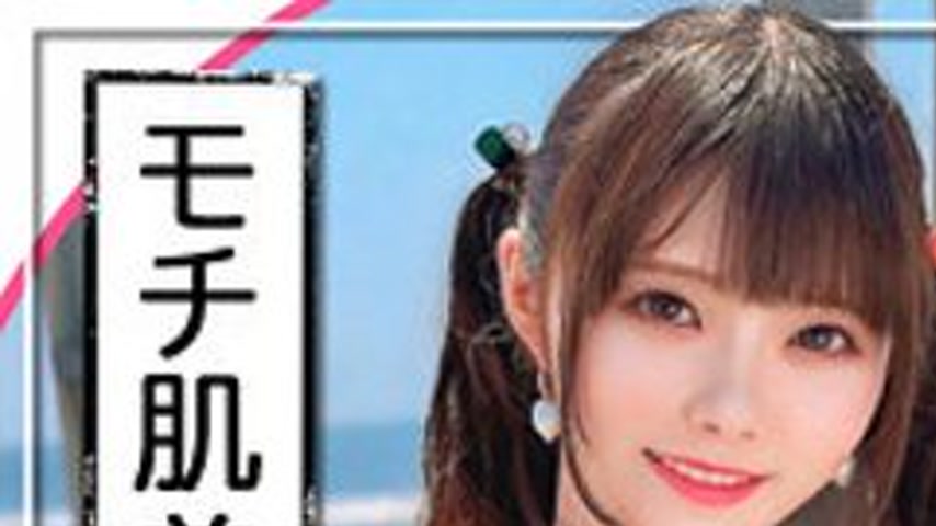 sextop1 — [UNCENSORED-LEAK] 326EVA-197 Rena-Chan — khung hình 1