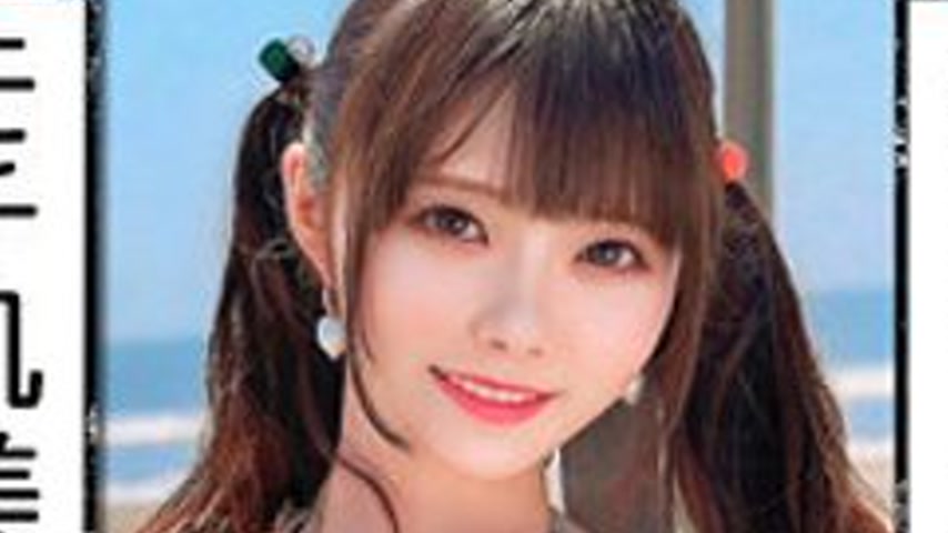 sextop1 — [UNCENSORED-LEAK] 326EVA-197 Rena-Chan — khung hình 2