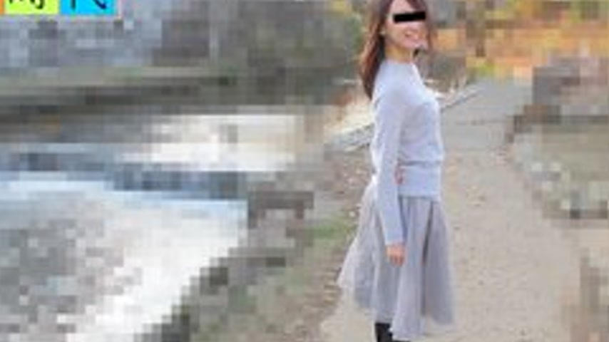 sextop1 — 10MUSUME-072920-01 10musume-072920_01 — Uniform Era –  — khung hình 2