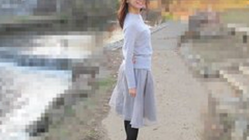 sextop1 — 10MUSUME-072920-01 10musume-072920_01 — Uniform Era –  — khung hình 4