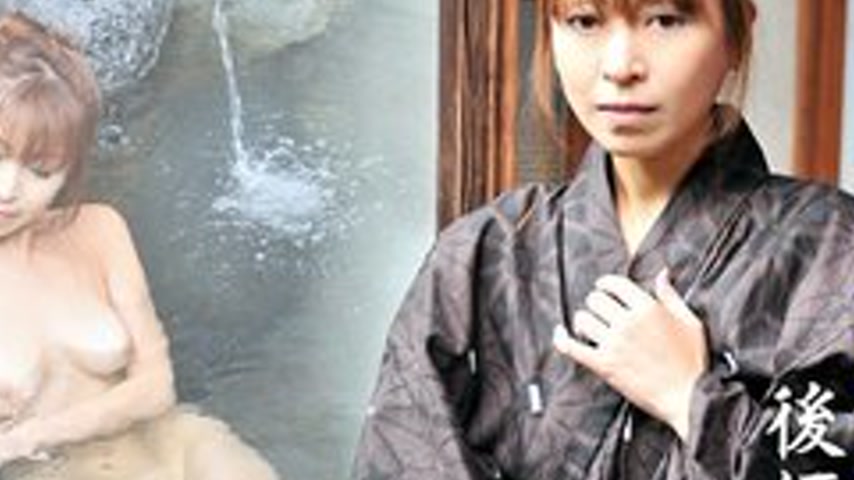 sextop1 — CARIBBEANCOM-091211-804 Mature Hot Spring Story Part 2 — khung hình 4