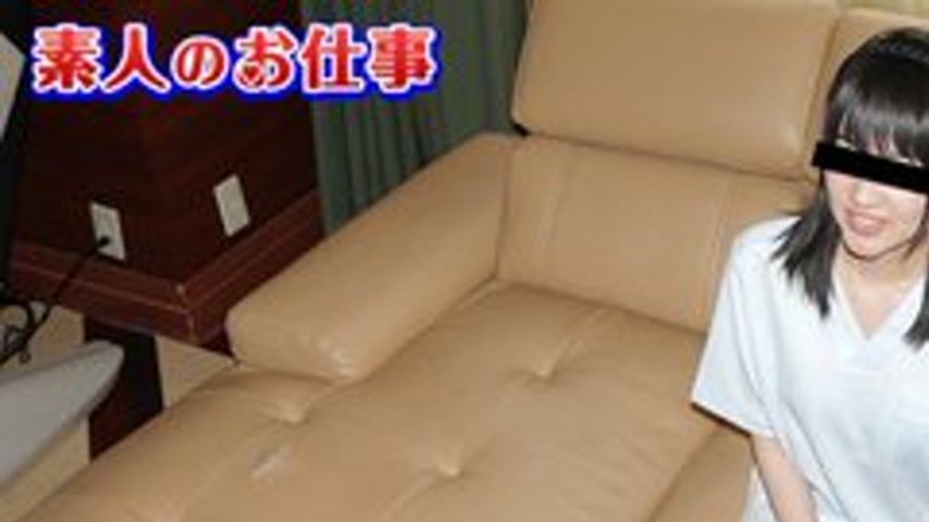 sextop1 — 10MUSUME-080620-01 10musume-080620_01 — Amateur’s Job — khung hình 1