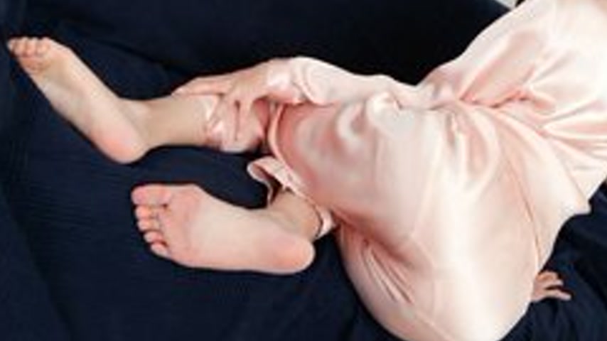 sextop1 — PACOPACOMAMA-081420-343 Pacopacomama-081420_343 — Anal Capti — khung hình 3