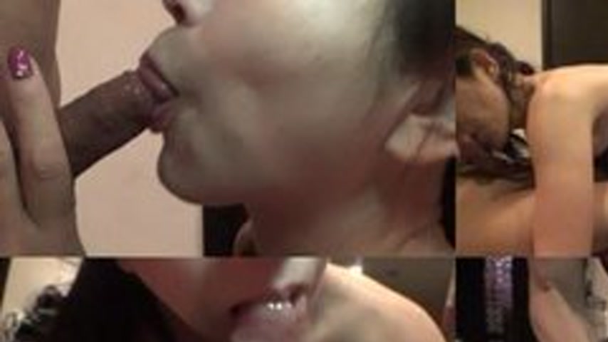 sextop1 — FC2-PPV-1478079 Maximum eroticism in glossy black body stock — khung hình 1