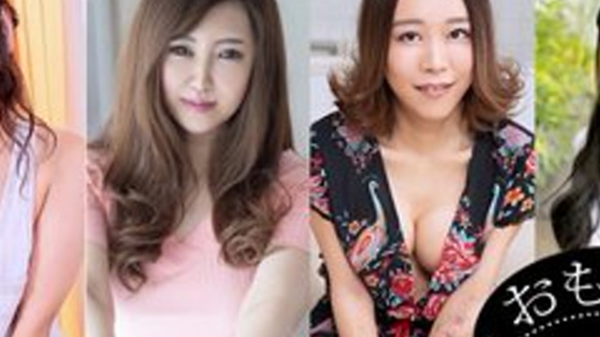 sextop1 — 1PONDO-082520-001 1Pondo-082520_001 — Omorashi ~Slutty Women — khung hình 2