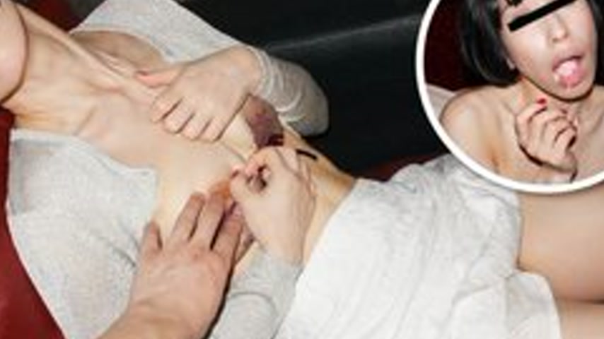 sextop1 — PACOPACOMAMA-082920-351 Pacopacomama-082920_351 — Swallowing — khung hình 4