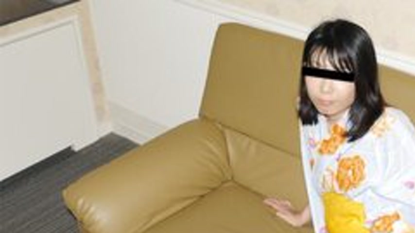 sextop1 — 10MUSUME-090120-01 10musume-090120_01 — I Ended Up Staining  — khung hình 1