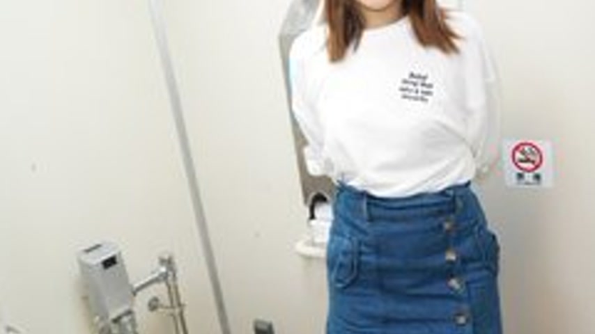 sextop1 — 10MUSUME-090520-01 10musume-090520_01 — Instant Public Toile — khung hình 3
