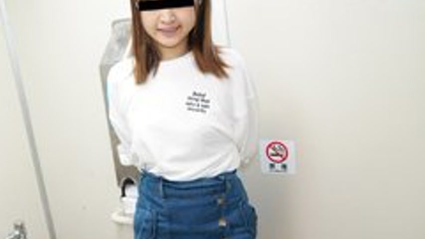 sextop1 — 10MUSUME-090520-01 10musume-090520_01 — Instant Public Toile — khung hình 4