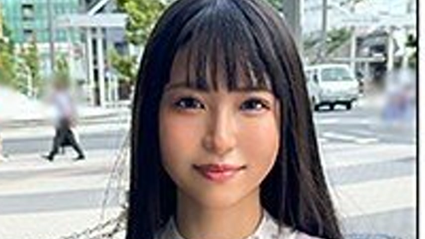 sextop1 — [UNCENSORED-LEAK] 420HOI-346 Mimu — khung hình 2