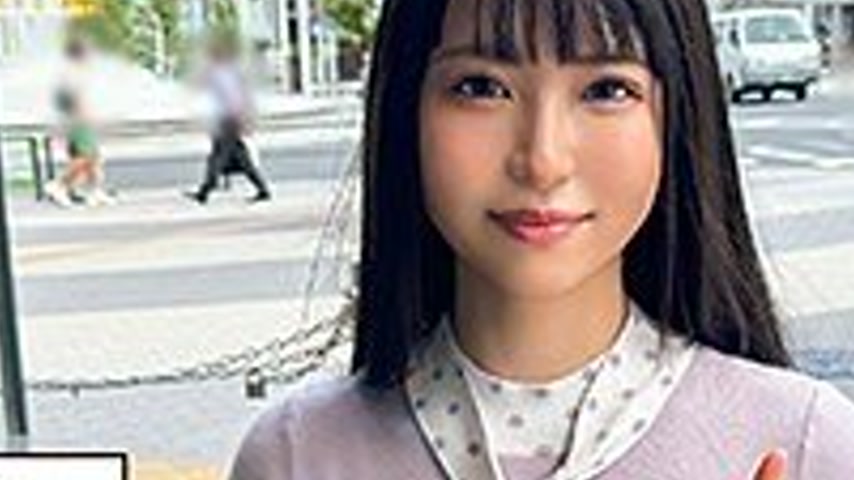 sextop1 — [UNCENSORED-LEAK] 420HOI-346 Mimu — khung hình 3