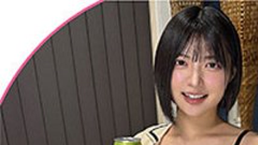 sextop1 — [UNCENSORED-LEAK] 420STH-120 Muyumi — khung hình 1