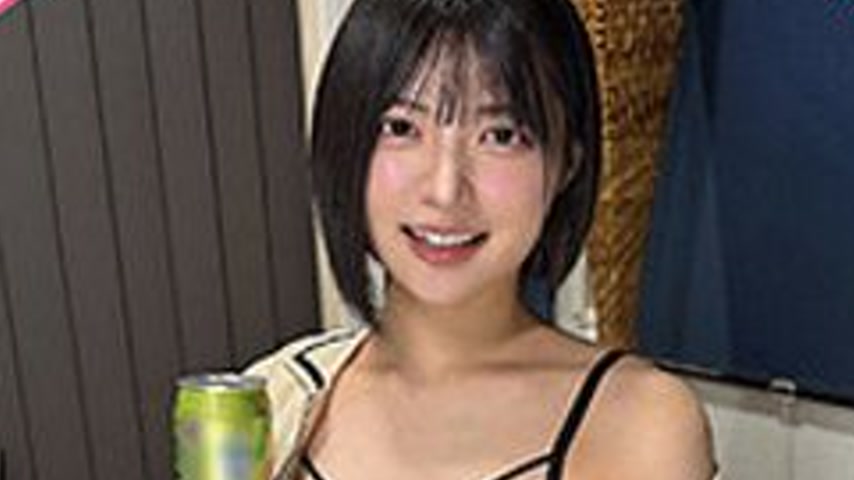 sextop1 — [UNCENSORED-LEAK] 420STH-120 Muyumi — khung hình 2