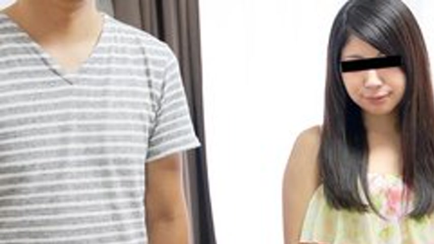 sextop1 — 10MUSUME-090820-01 10musume-090820_01 — First Double Penetra — khung hình 1