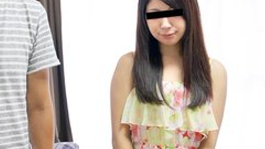 sextop1 — 10MUSUME-090820-01 10musume-090820_01 — First Double Penetra — khung hình 2