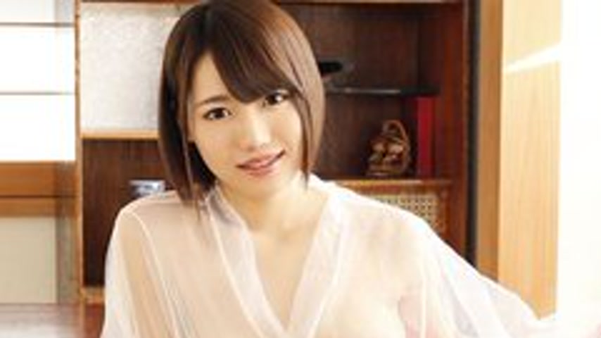 sextop1 — CARIBBEANCOM-091120-001 A Sophisticated Adult Relaxation Spa — khung hình 1